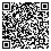 QR code iPhone